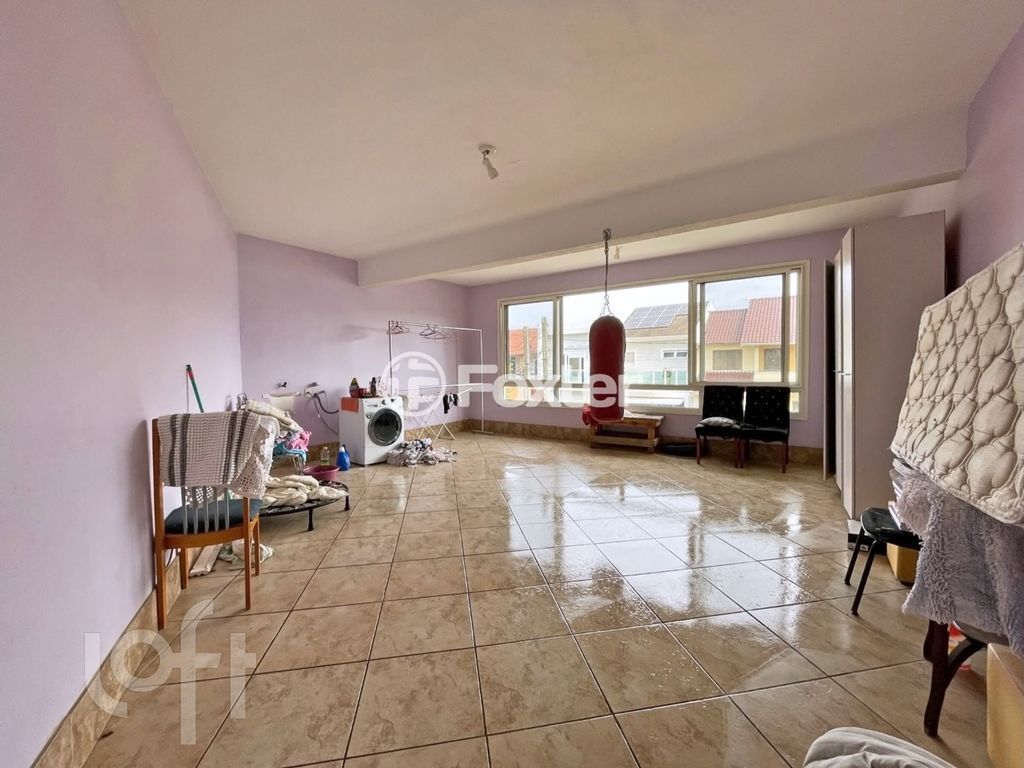 casa sobrado para comprar em Lagoa do Peixe, 130 - foto 25