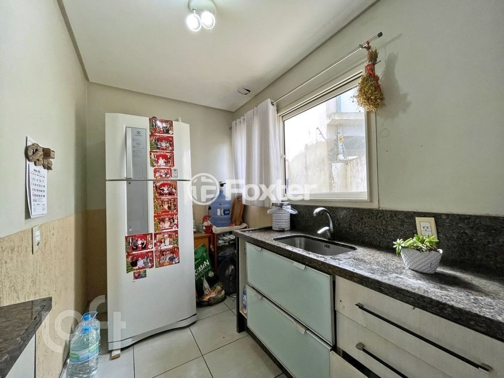 casa sobrado para comprar em Lagoa do Peixe, 130 - foto 7