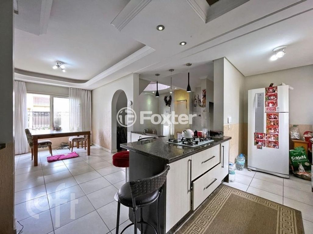 casa sobrado para comprar em Lagoa do Peixe, 130 - foto 8