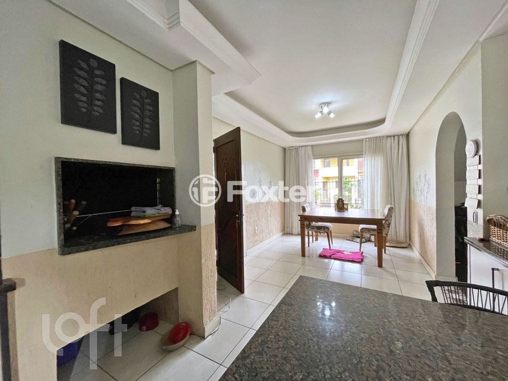 casa sobrado para comprar em Lagoa do Peixe, 130 - foto 9