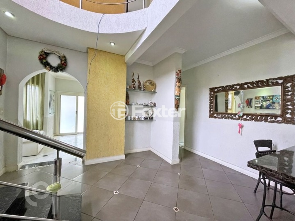 casa sobrado para comprar em Lagoa do Peixe, 130 - foto 10