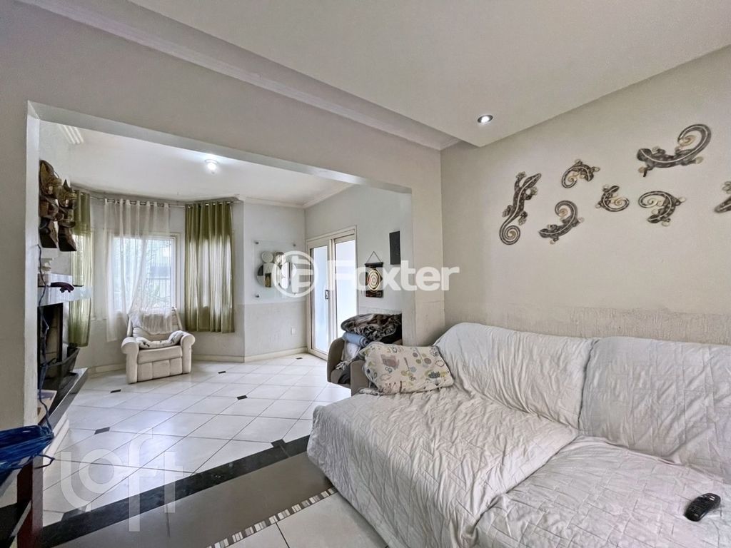 casa sobrado para comprar em Lagoa do Peixe, 130 - foto 12