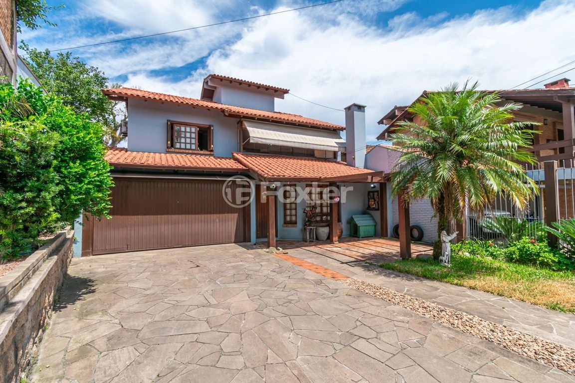 casa sobrado para comprar em Manoel Cabeda Pérez, 63 - foto 34