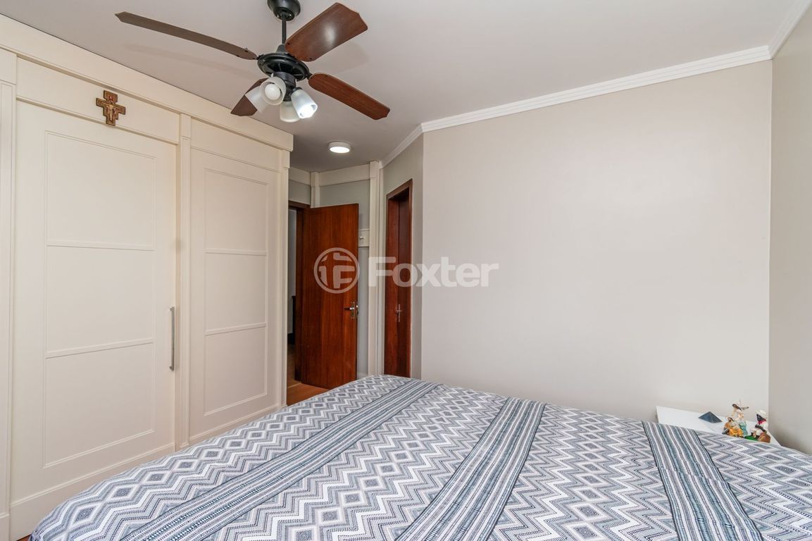casa sobrado para comprar em Manoel Cabeda Pérez, 63 - foto 18