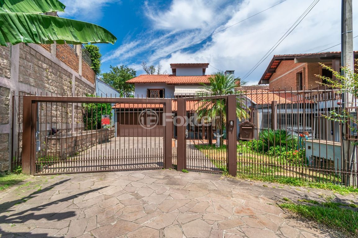 casa sobrado para comprar em Manoel Cabeda Pérez, 63 - foto 36