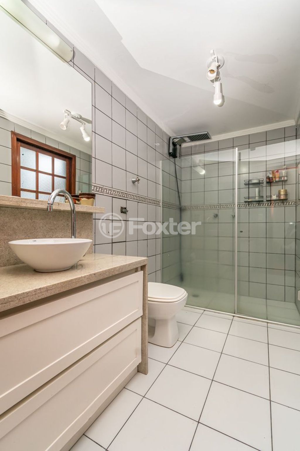 casa sobrado para comprar em Manoel Cabeda Pérez, 63 - foto 24