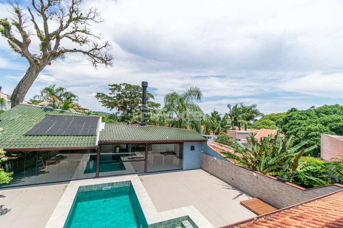 casa sobrado para comprar em Manoel Cabeda Pérez, 63 - foto 33