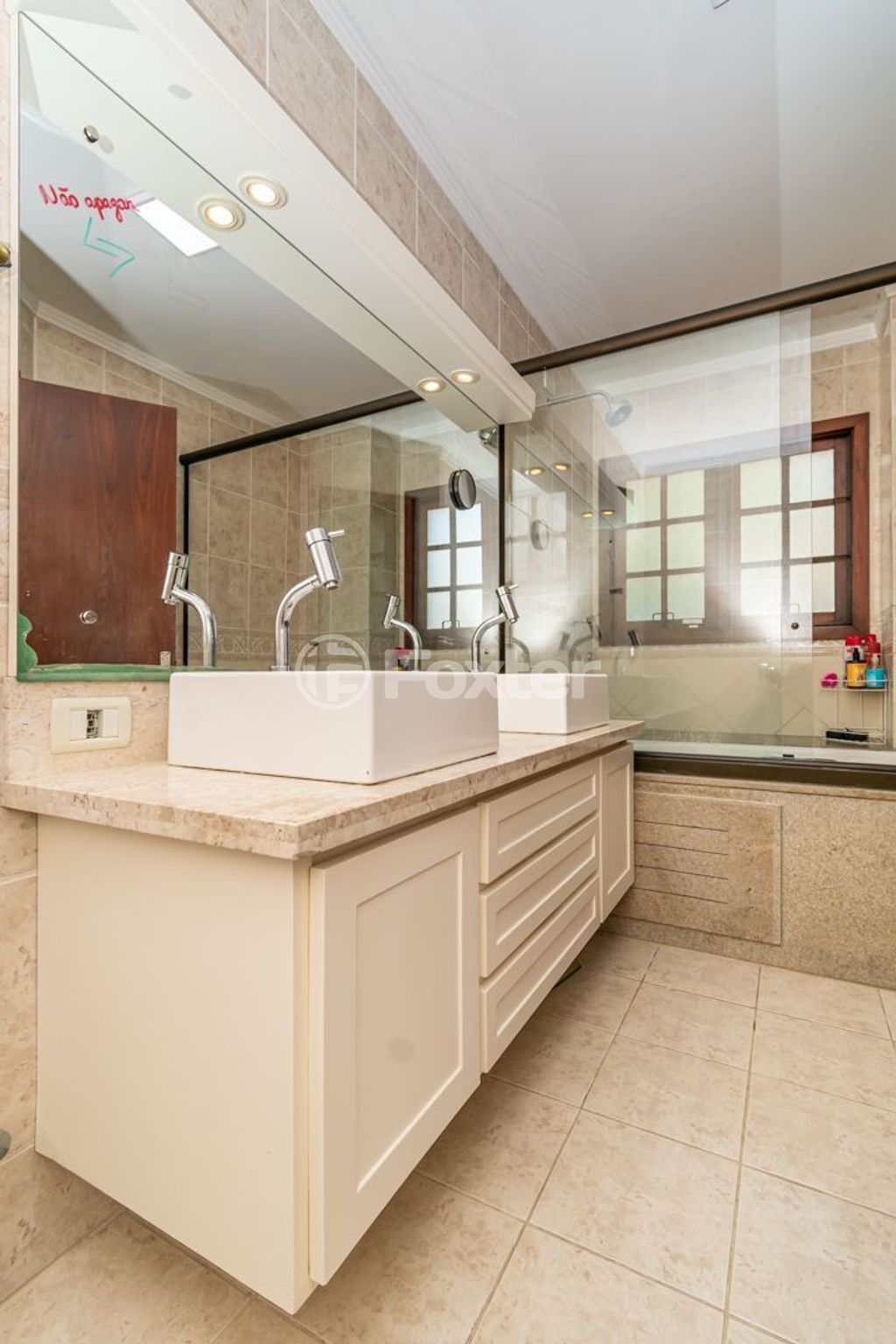 casa sobrado para comprar em Manoel Cabeda Pérez, 63 - foto 25