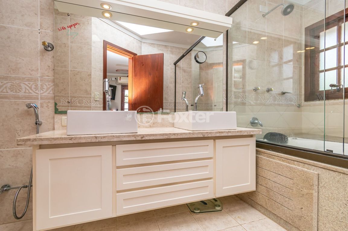 casa sobrado para comprar em Manoel Cabeda Pérez, 63 - foto 23