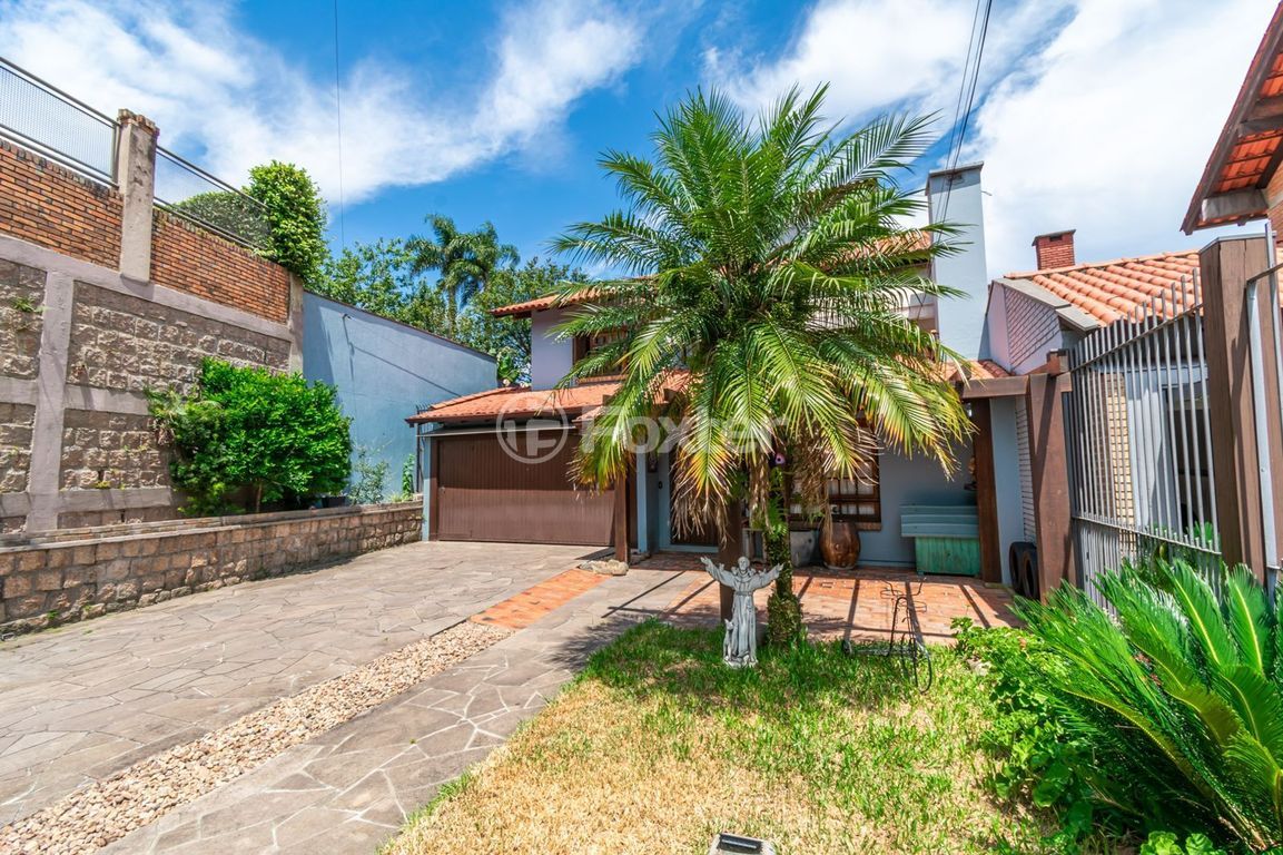 casa sobrado para comprar em Manoel Cabeda Pérez, 63 - foto 35