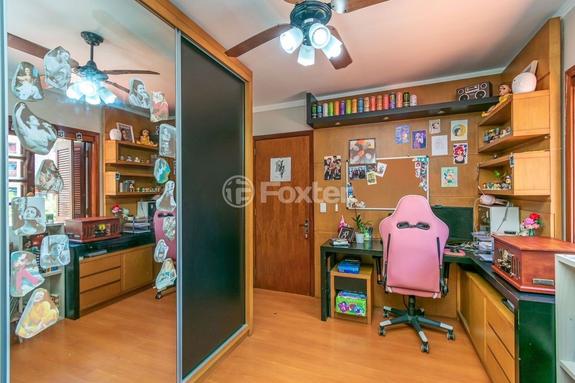 casa sobrado para comprar em Manoel Cabeda Pérez, 63 - foto 28