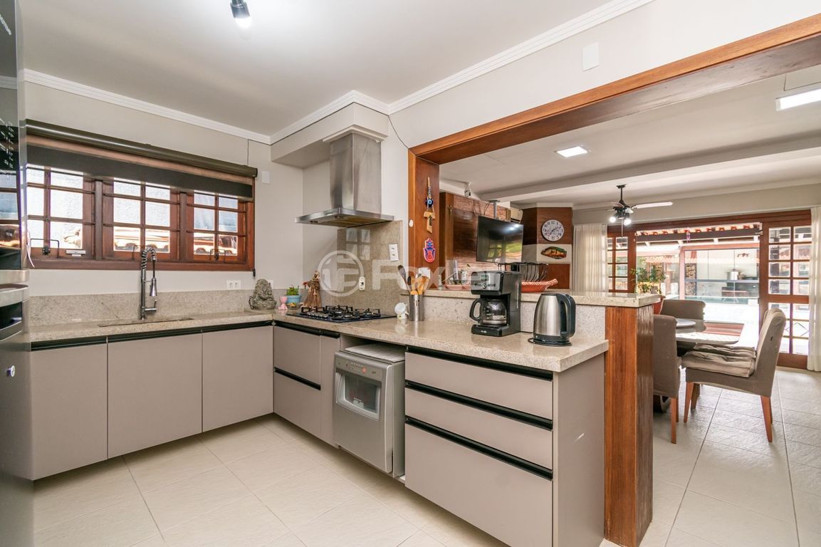 casa sobrado para comprar em Manoel Cabeda Pérez, 63 - foto 15