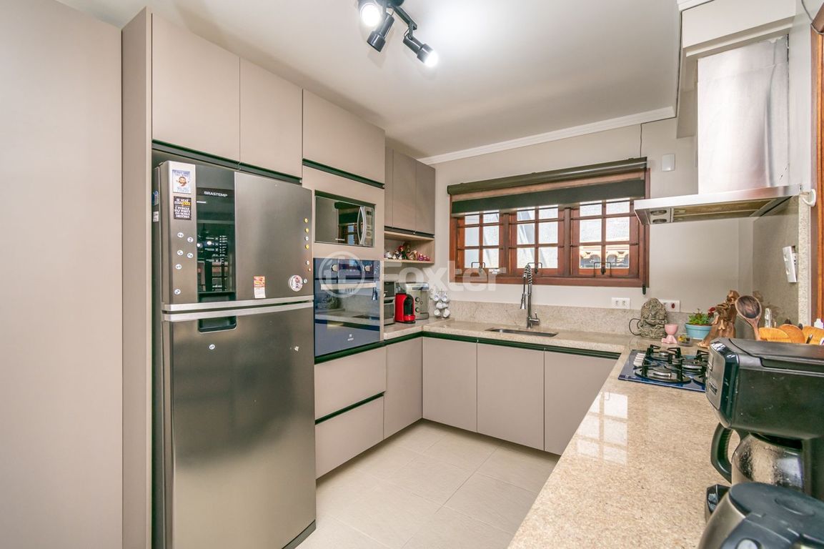 casa sobrado para comprar em Manoel Cabeda Pérez, 63 - foto 14