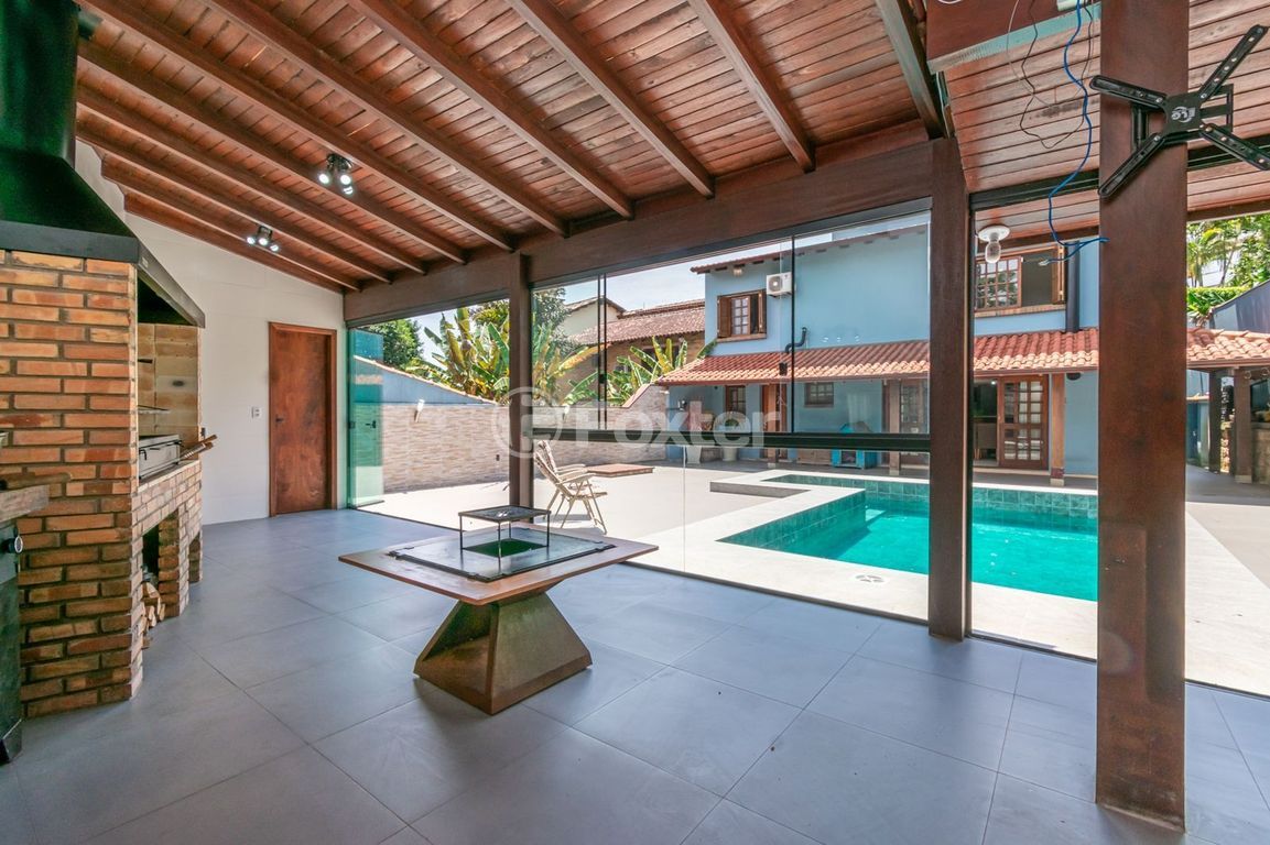 casa sobrado para comprar em Manoel Cabeda Pérez, 63 - foto 29