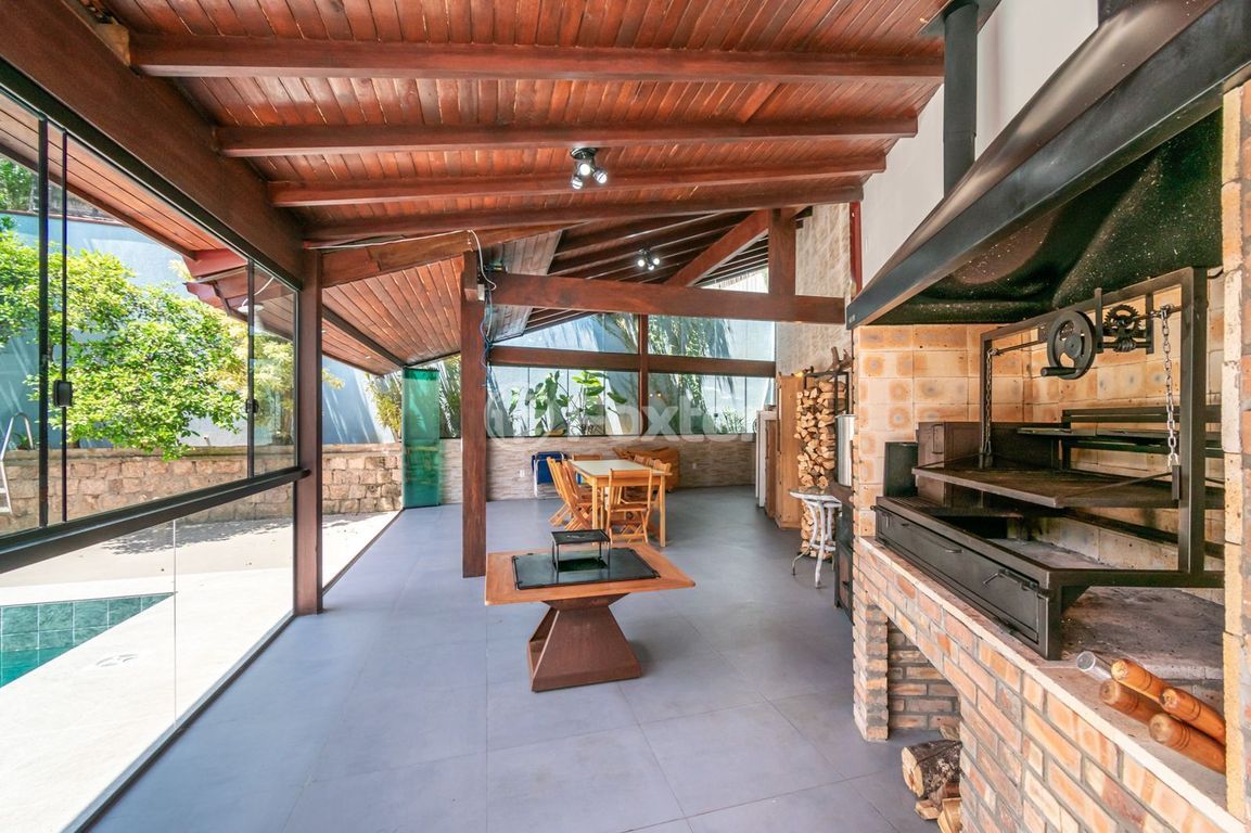 casa sobrado para comprar em Manoel Cabeda Pérez, 63 - foto 30