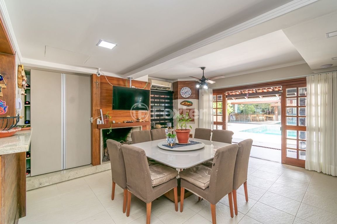 casa sobrado para comprar em Manoel Cabeda Pérez, 63 - foto 13