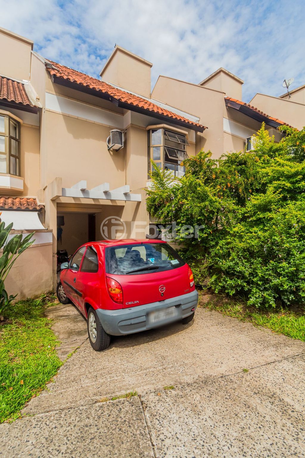 Casa em condominio para comprar em Manoel Lopes Meirelles, 287 - foto 62