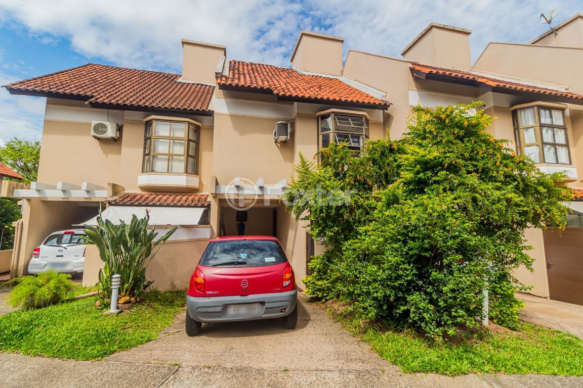 Casa em condominio para comprar em Manoel Lopes Meirelles, 287 - foto 61