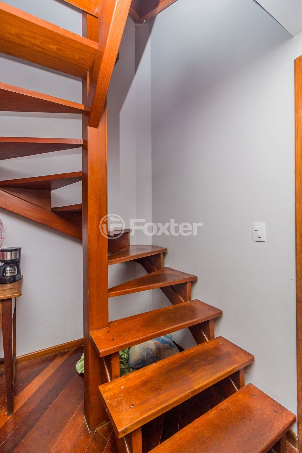Casa em condominio para comprar em Manoel Lopes Meirelles, 287 - foto 14