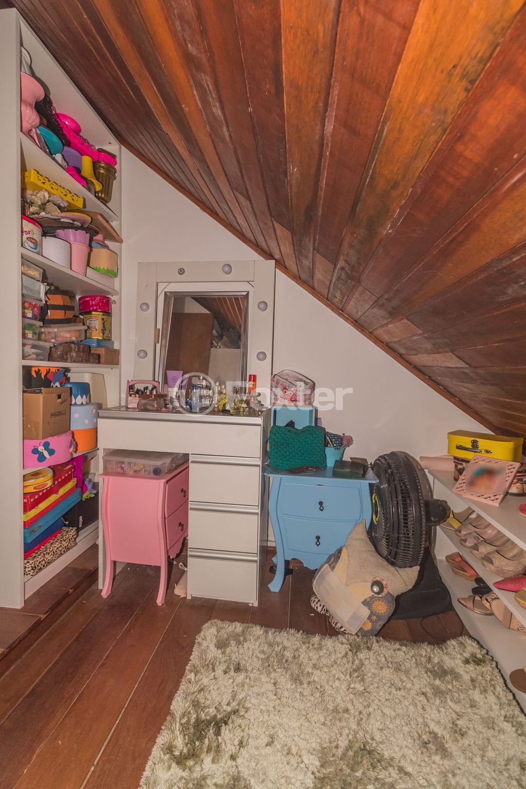 Casa em condominio para comprar em Manoel Lopes Meirelles, 287 - foto 47
