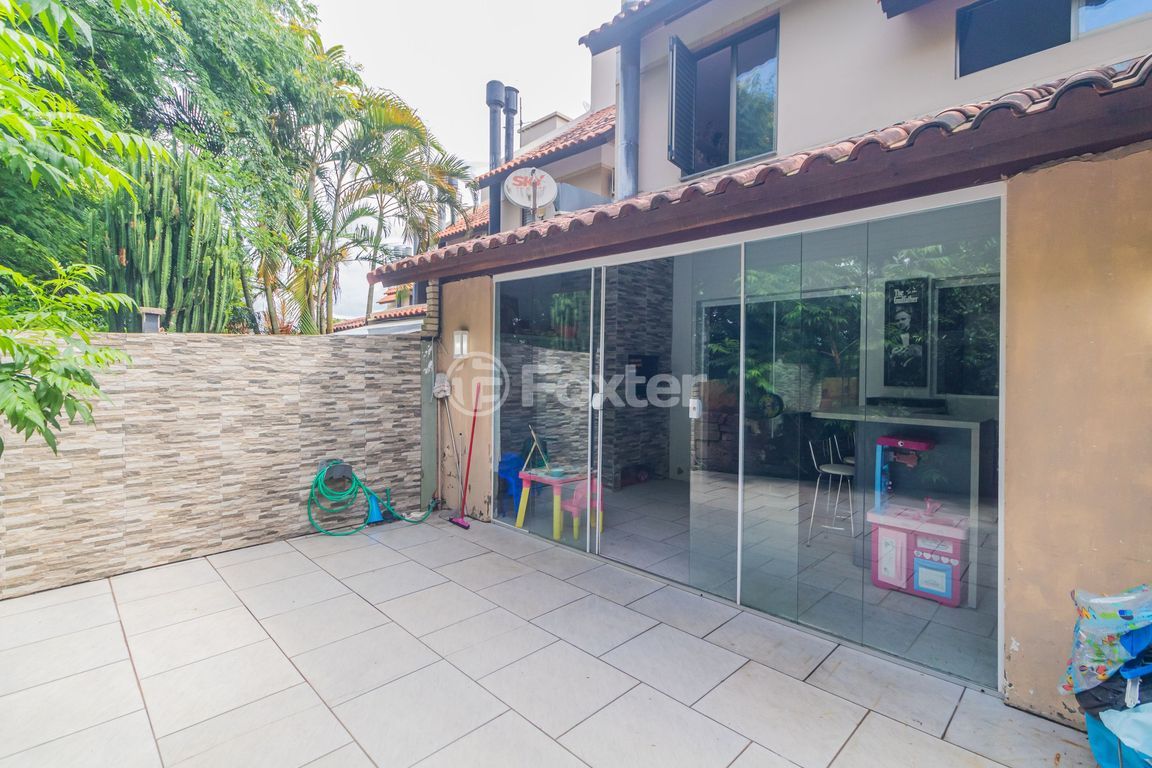 Casa em condominio para comprar em Manoel Lopes Meirelles, 287 - foto 54