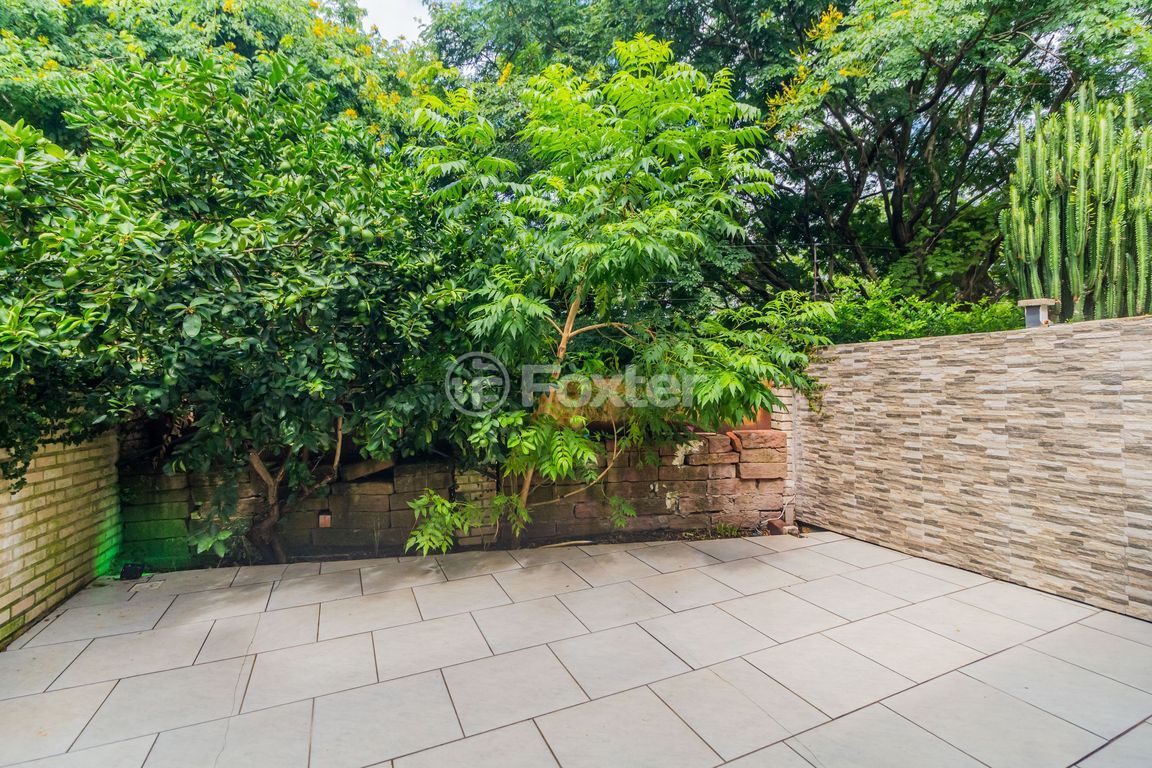 Casa em condominio para comprar em Manoel Lopes Meirelles, 287 - foto 57