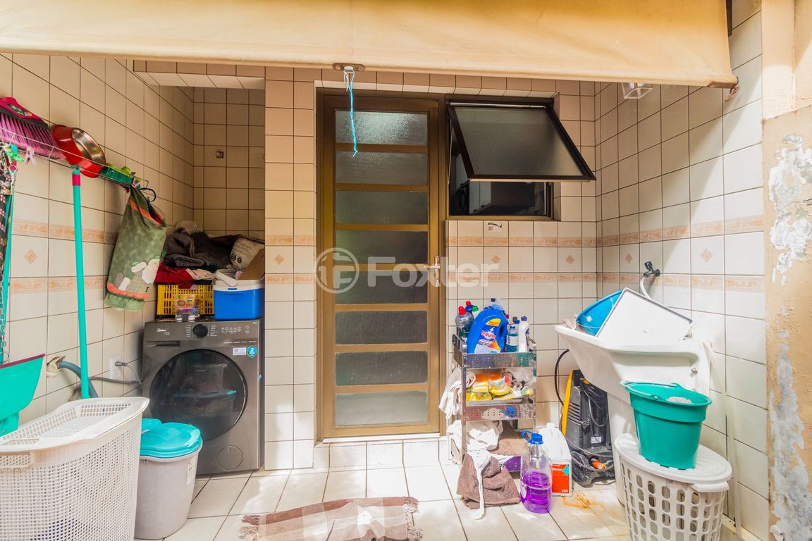 Casa em condominio para comprar em Manoel Lopes Meirelles, 287 - foto 58