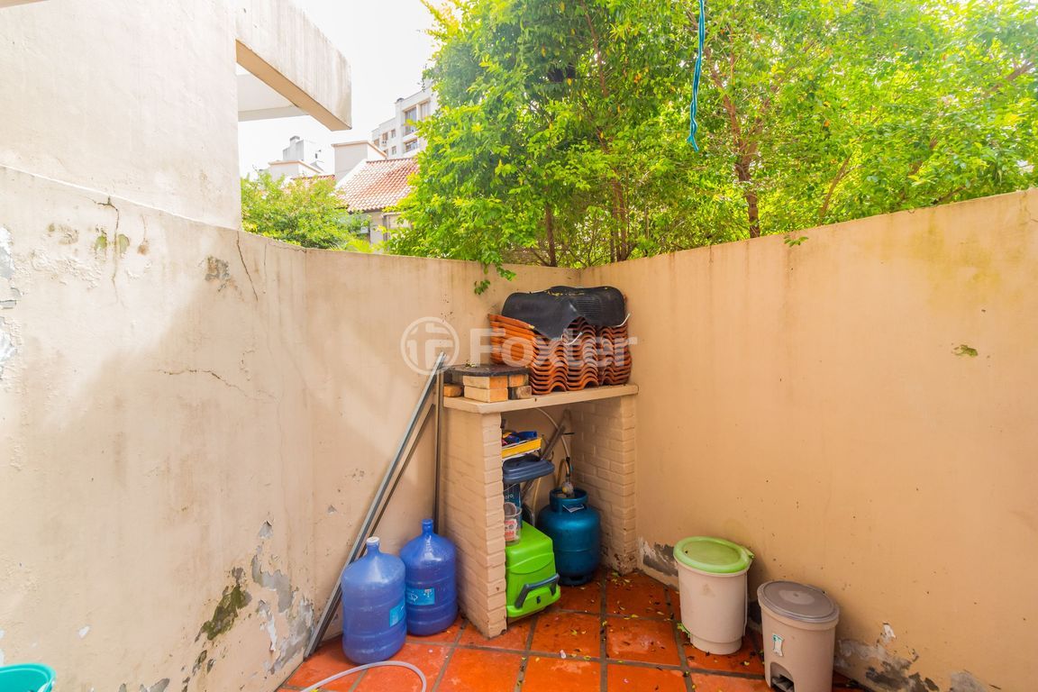 Casa em condominio para comprar em Manoel Lopes Meirelles, 287 - foto 59