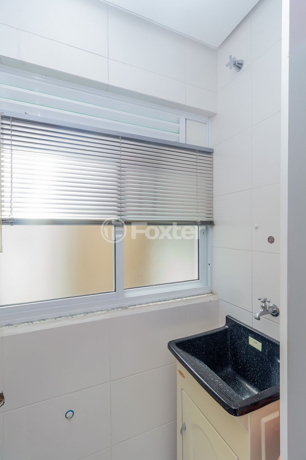 Apartamento para comprar em Dona Augusta, 310 - foto 27