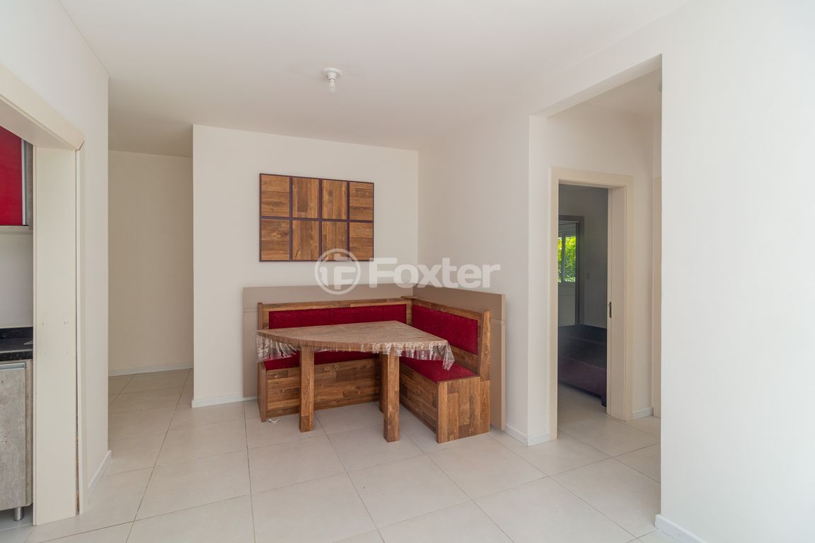 Apartamento para comprar em Dona Augusta, 310 - foto 9