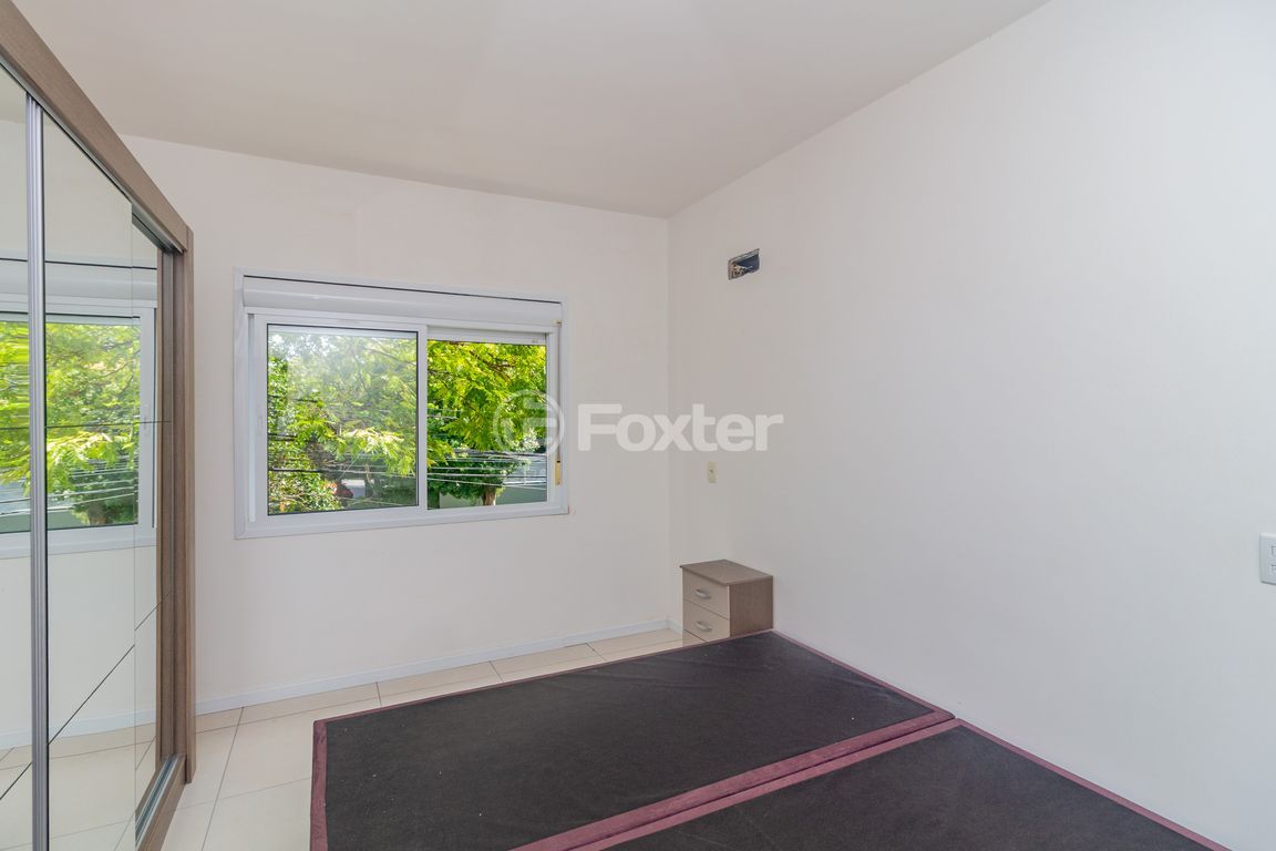 Apartamento para comprar em Dona Augusta, 310 - foto 17