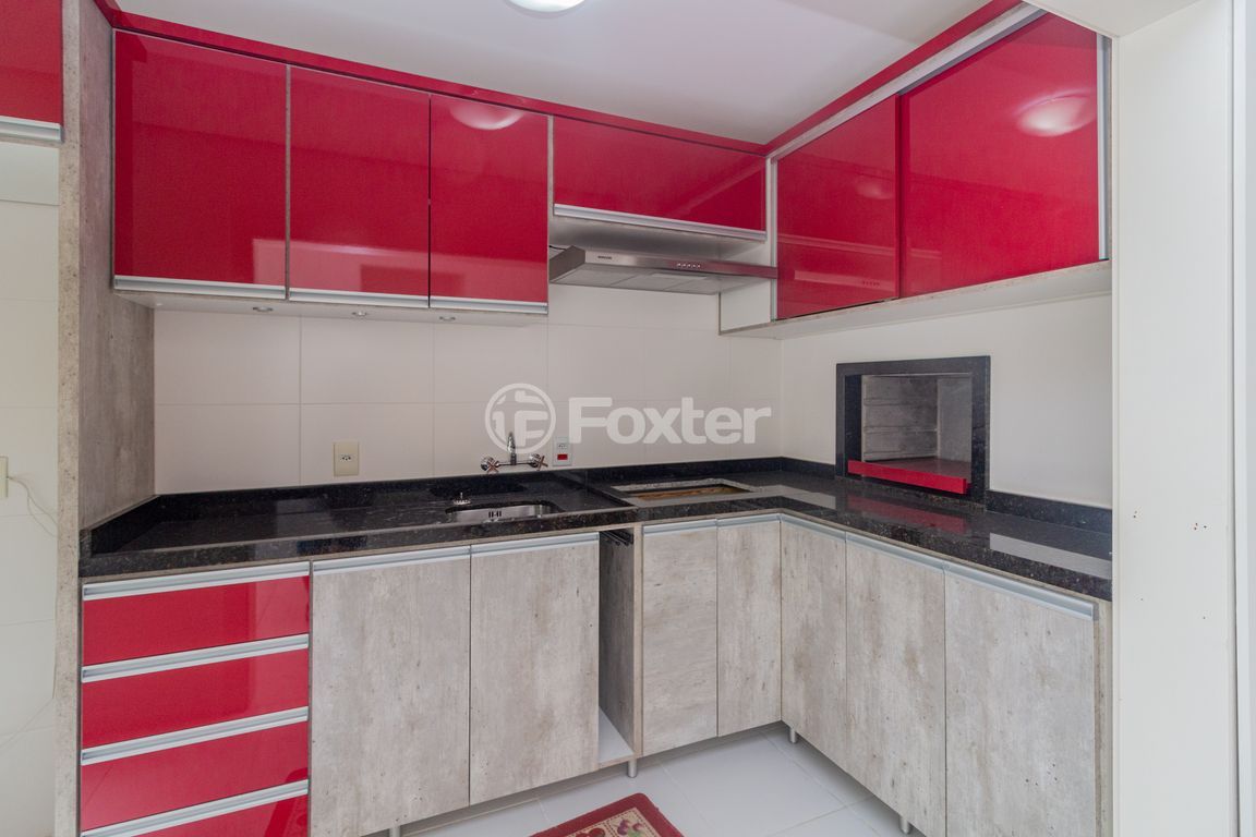 Apartamento para comprar em Dona Augusta, 310 - foto 8