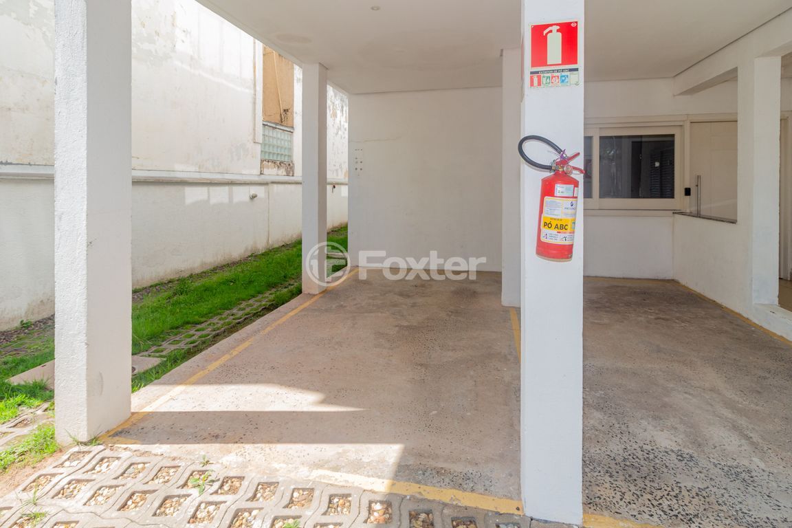Apartamento para comprar em Dona Augusta, 310 - foto 29