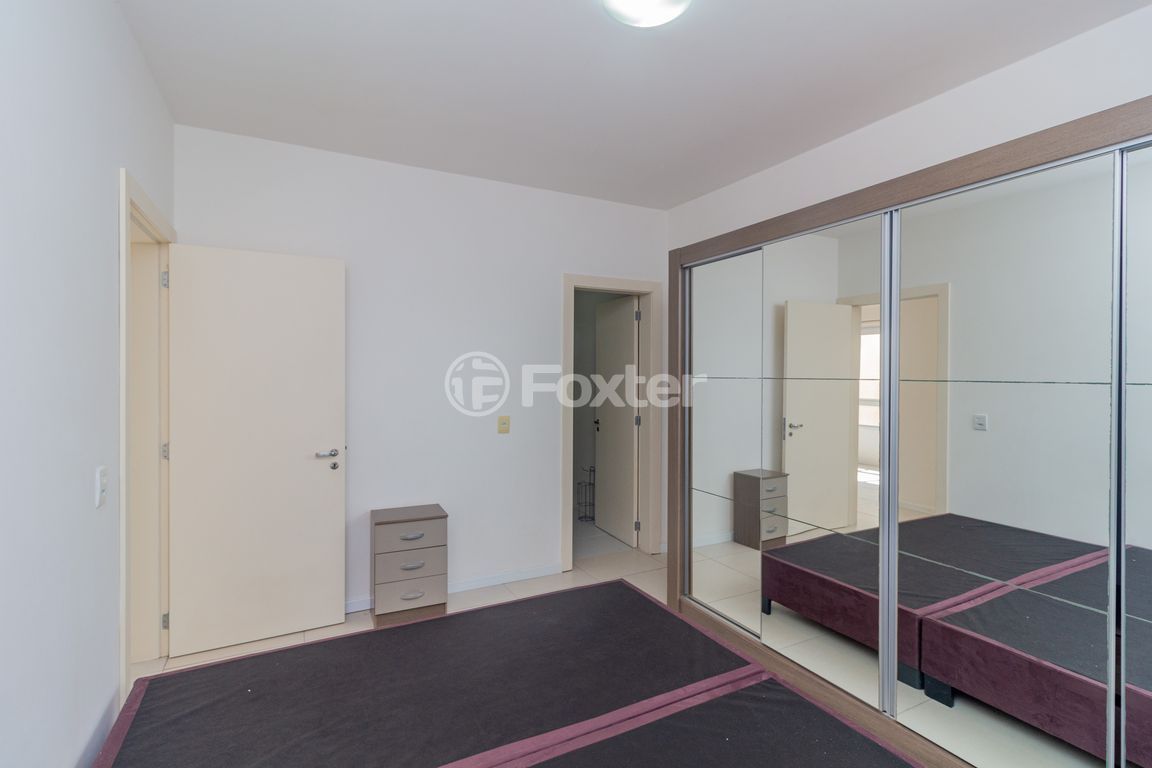 Apartamento para comprar em Dona Augusta, 310 - foto 18