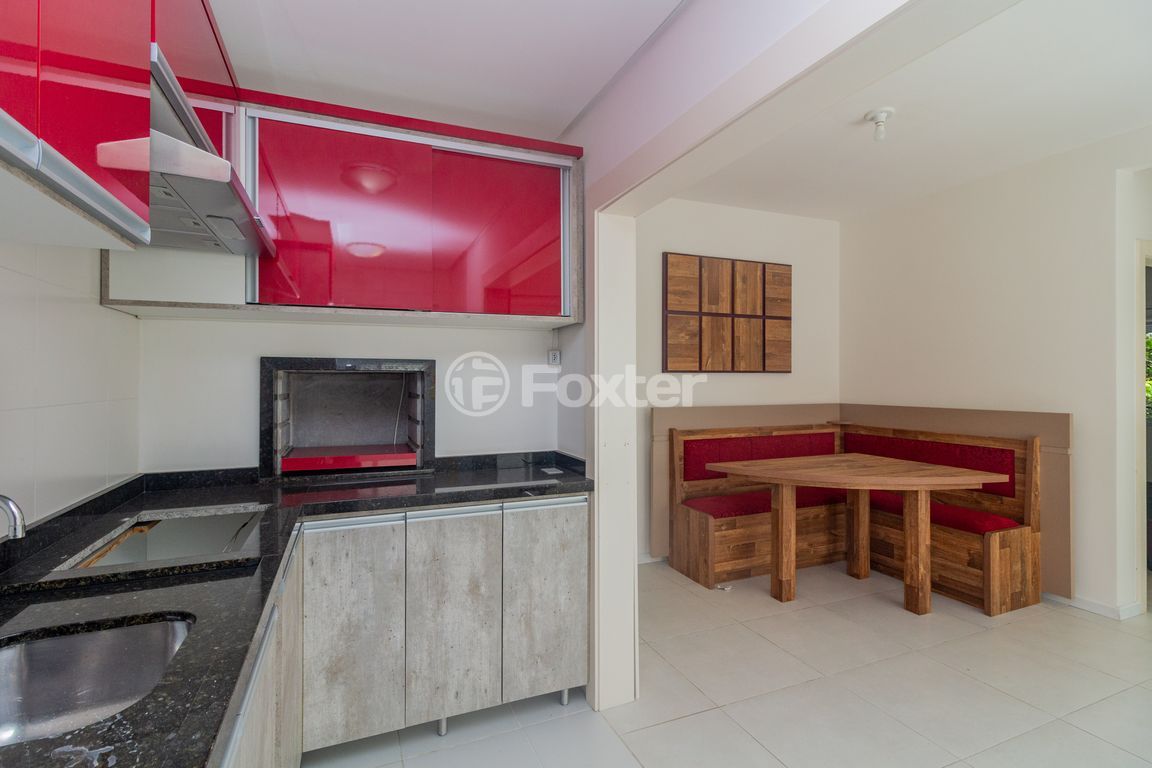 Apartamento para comprar em Dona Augusta, 310 - foto 4