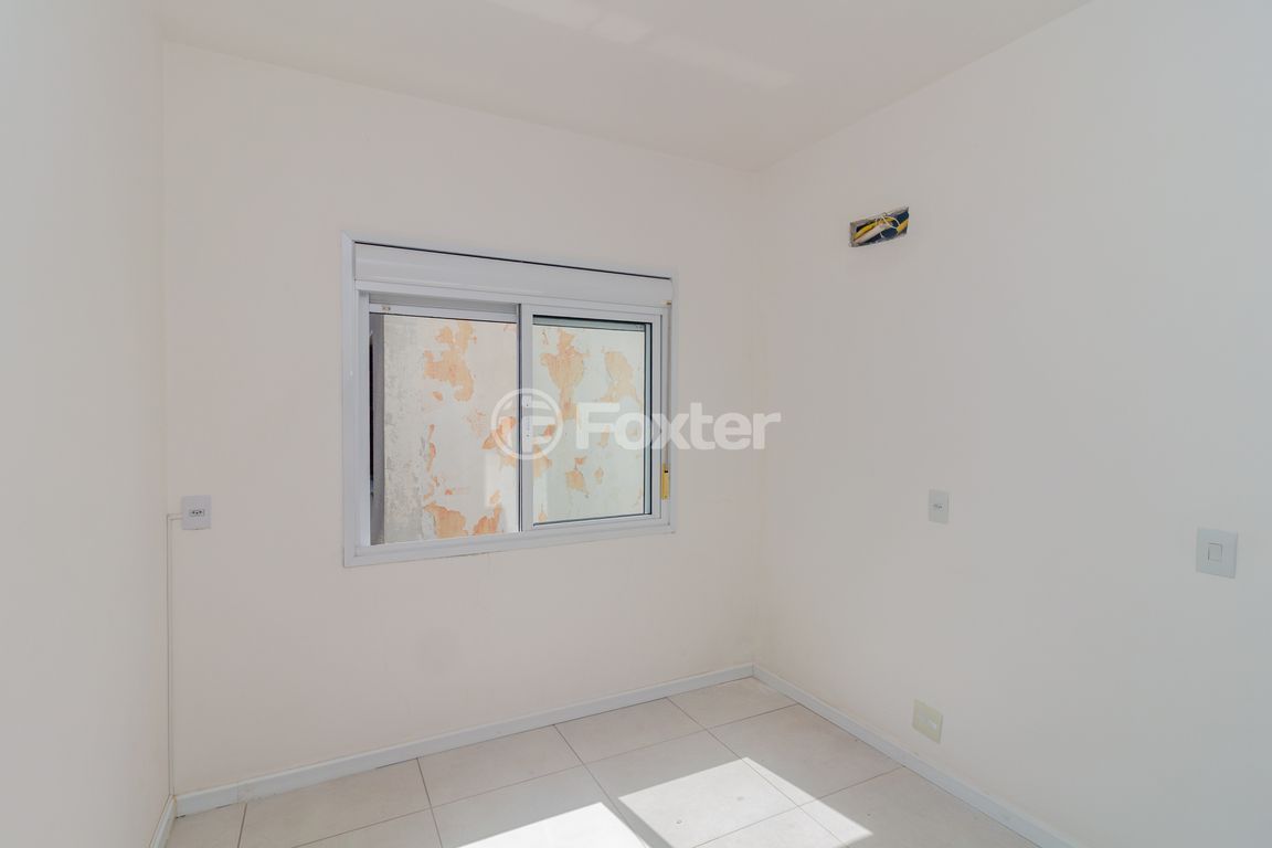 Apartamento para comprar em Dona Augusta, 310 - foto 21