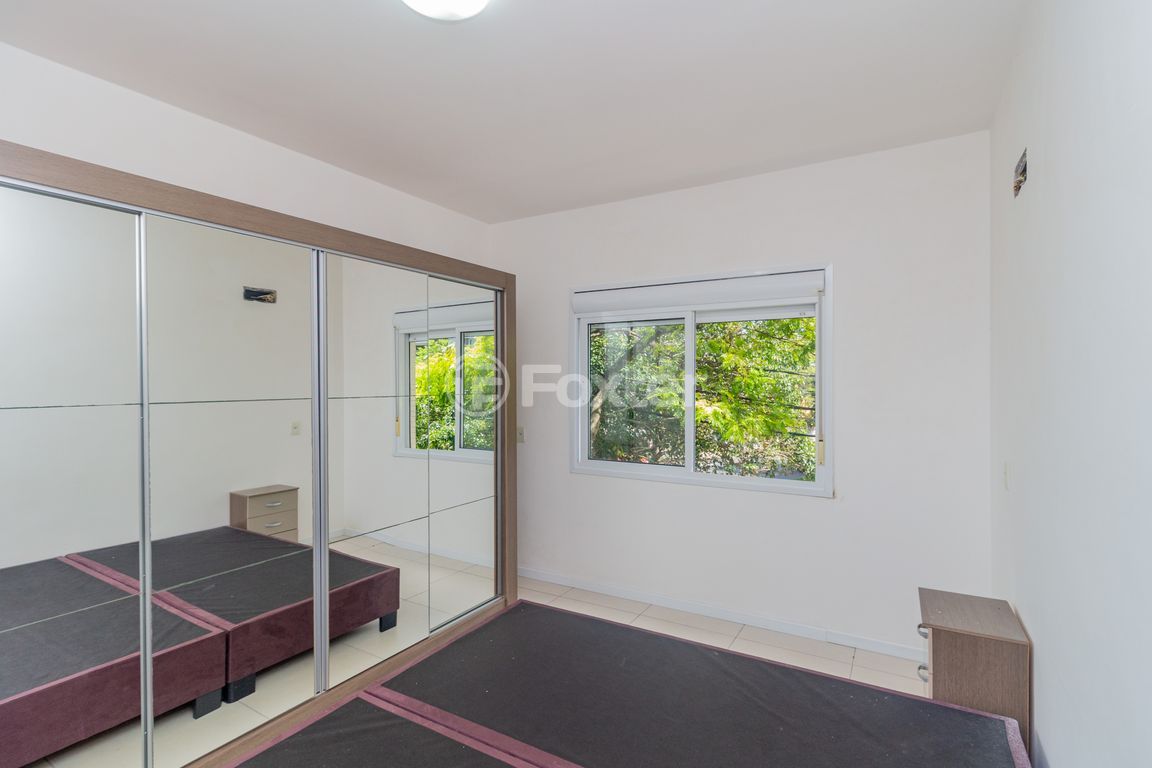 Apartamento para comprar em Dona Augusta, 310 - foto 16