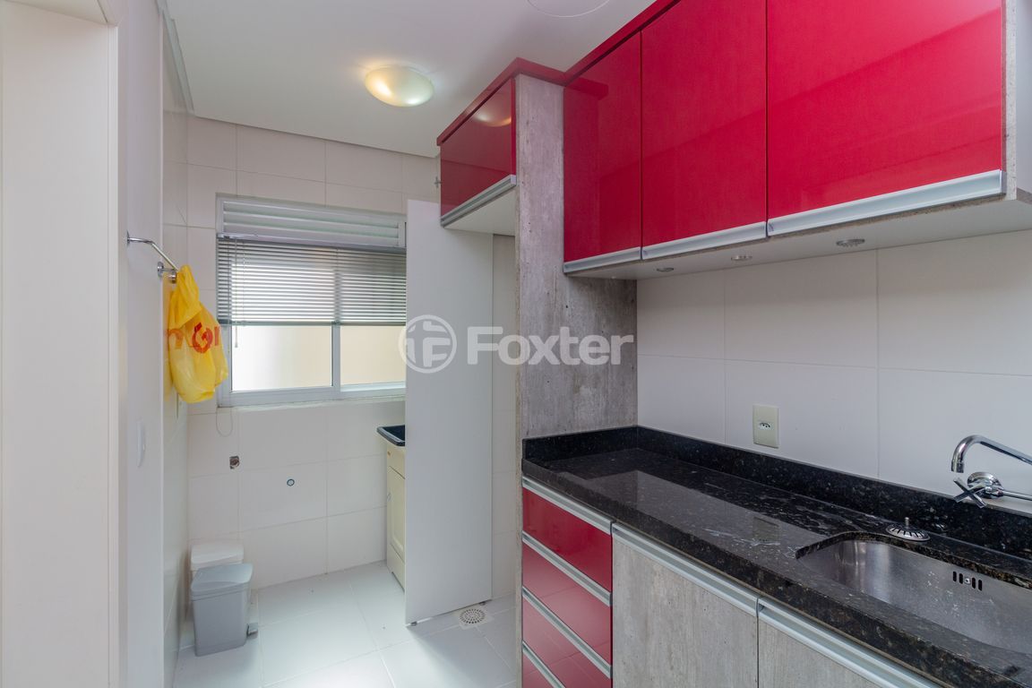 Apartamento para comprar em Dona Augusta, 310 - foto 20