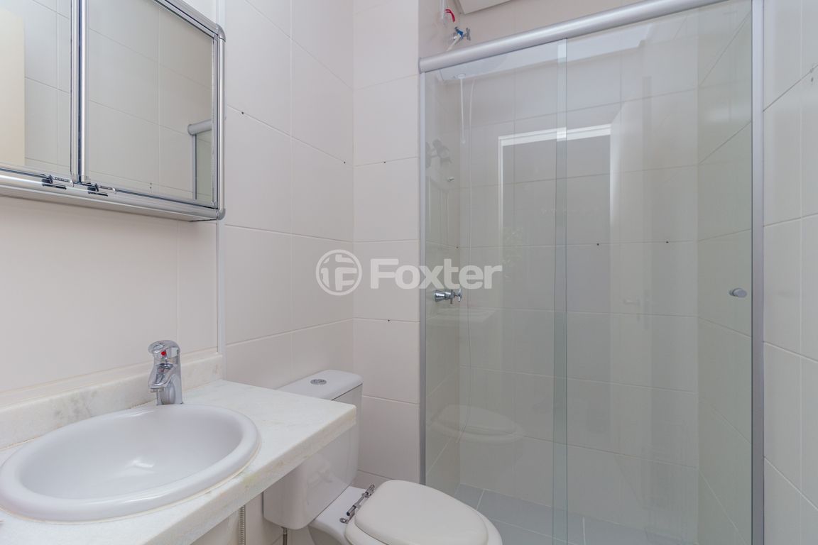 Apartamento para comprar em Dona Augusta, 310 - foto 26