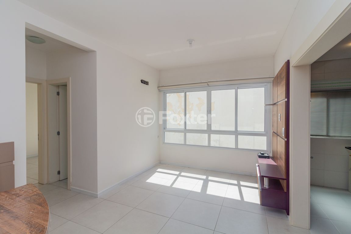 Apartamento para comprar em Dona Augusta, 310 - foto 15