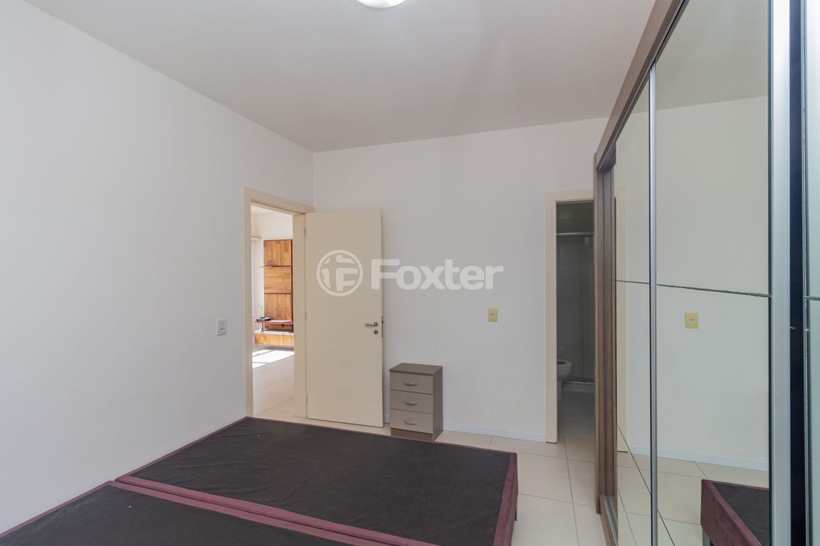 Apartamento para comprar em Dona Augusta, 310 - foto 19