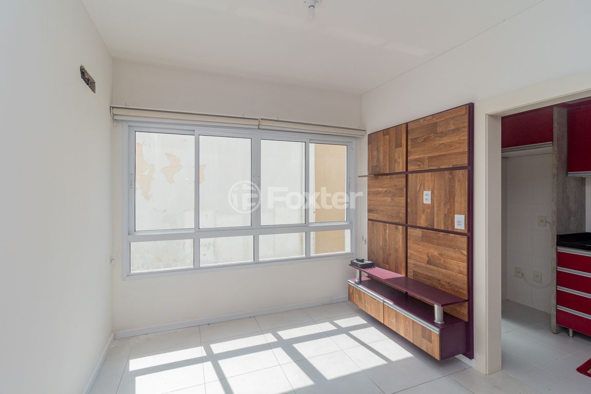 Apartamento para comprar em Dona Augusta, 310 - foto 14