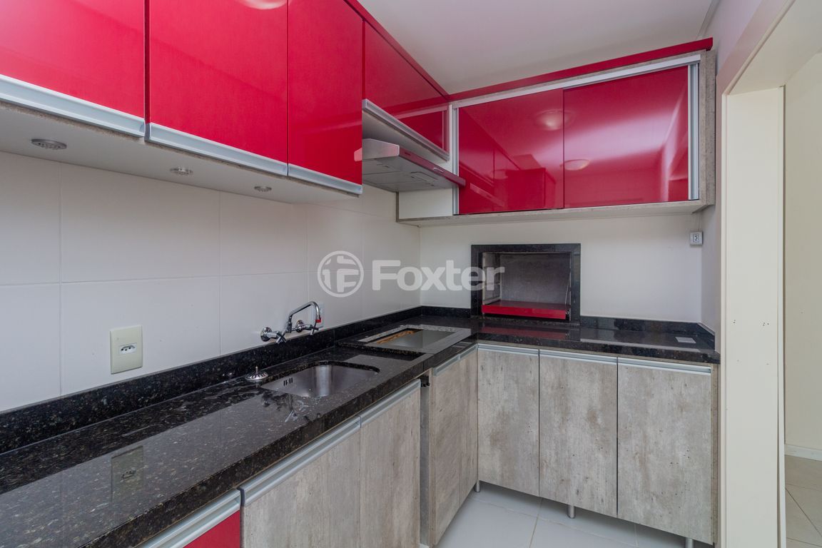 Apartamento para comprar em Dona Augusta, 310 - foto 6