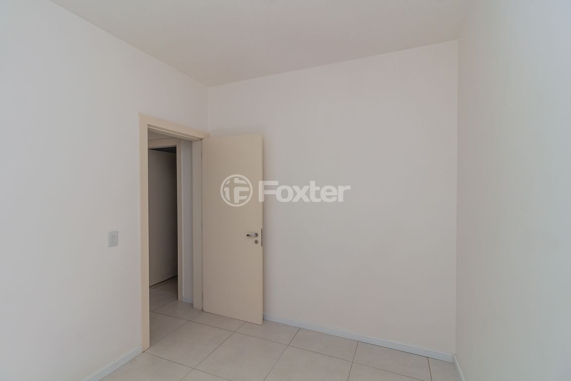 Apartamento para comprar em Dona Augusta, 310 - foto 23
