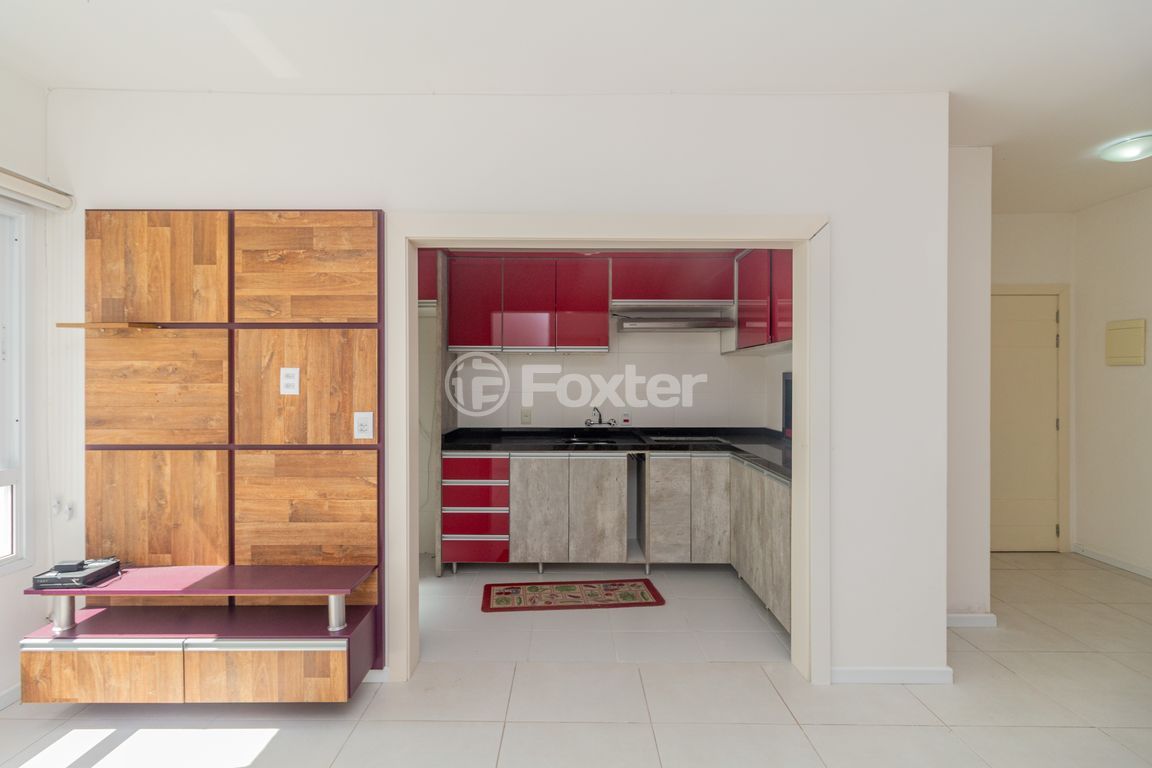 Apartamento para comprar em Dona Augusta, 310 - foto 13