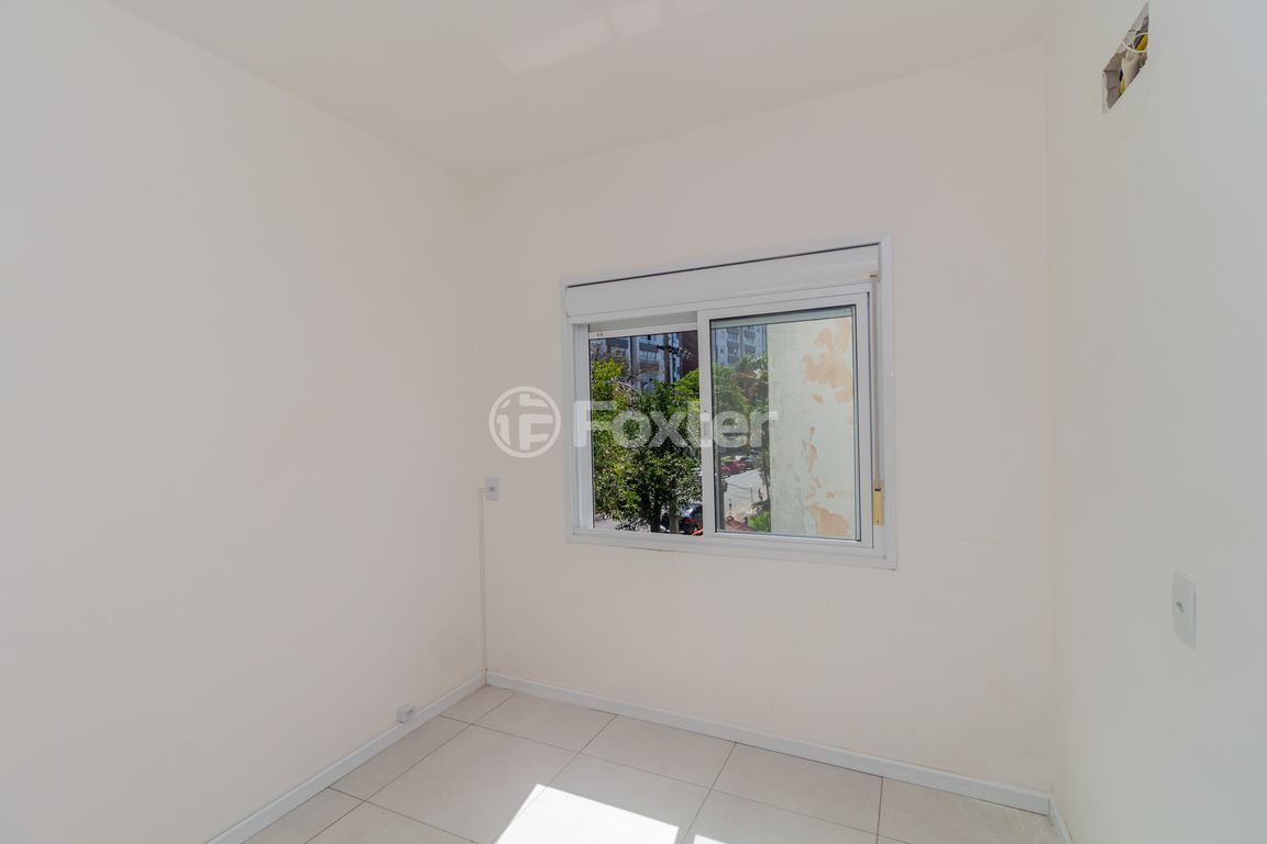 Apartamento para comprar em Dona Augusta, 310 - foto 24