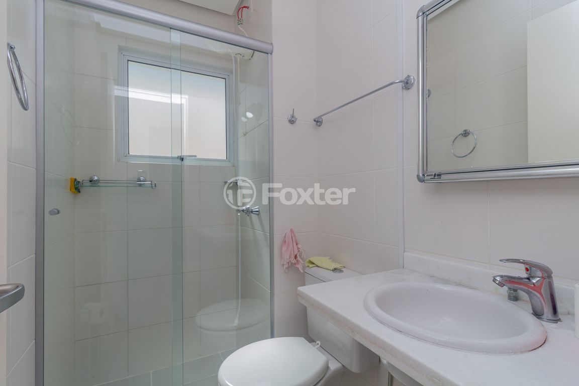 Apartamento para comprar em Dona Augusta, 310 - foto 28