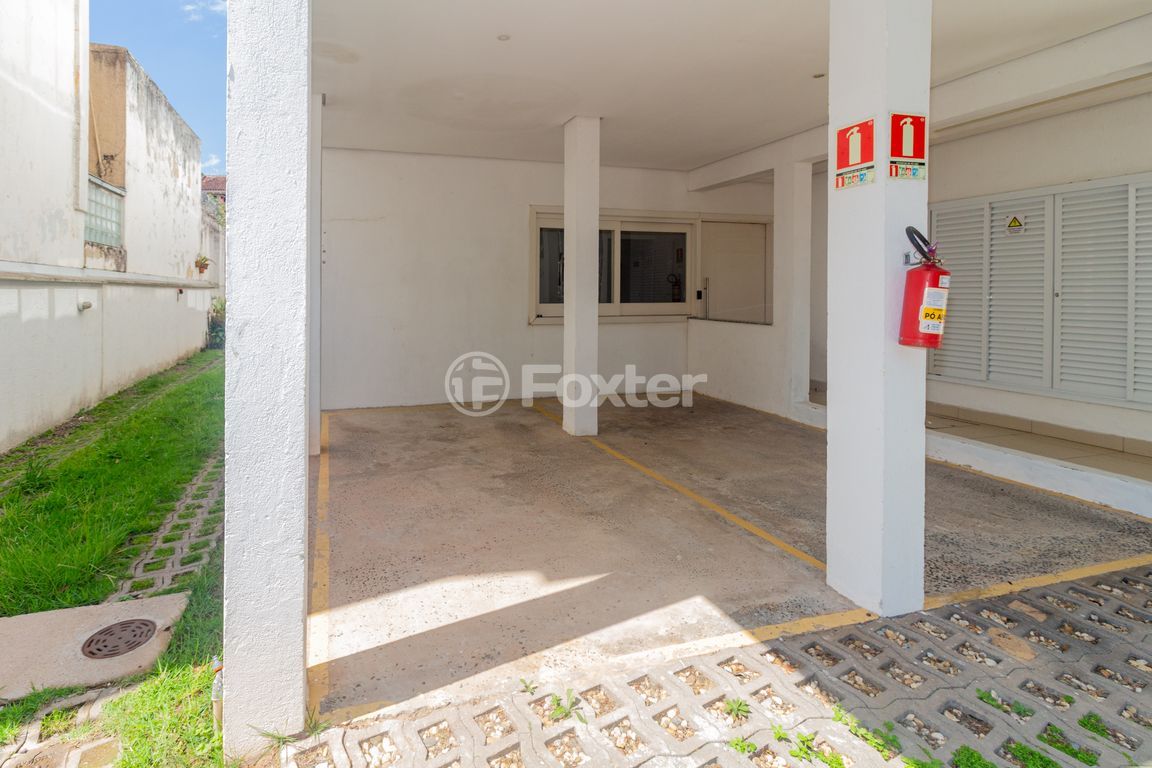 Apartamento para comprar em Dona Augusta, 310 - foto 30