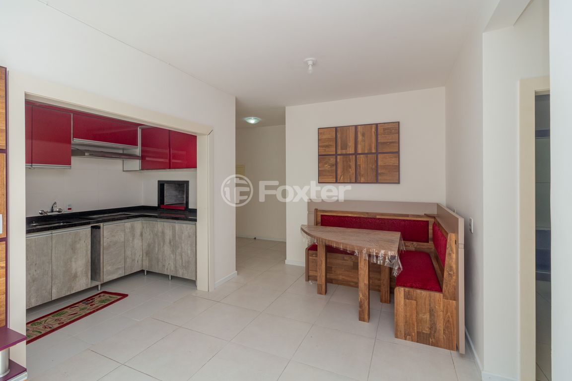 Apartamento para comprar em Dona Augusta, 310 - foto 25