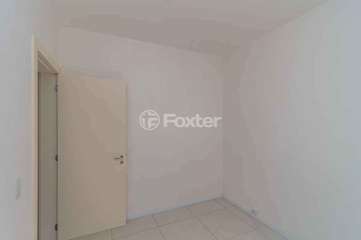 Apartamento para comprar em Dona Augusta, 310 - foto 22